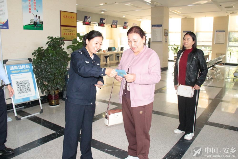 532af0d9c69f404d9799ee764f42ec20.jpg 532af0d9c69f404d9799ee764f42ec20.jpg