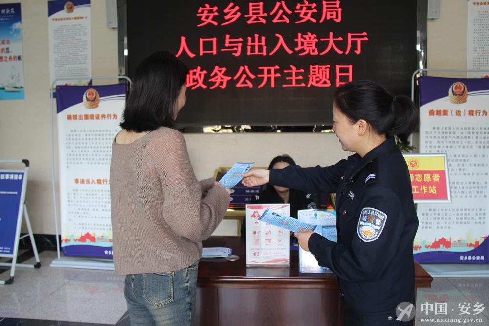 979bed1f6d66427987571324fd3f5ca0.jpg 979bed1f6d66427987571324fd3f5ca0.jpg