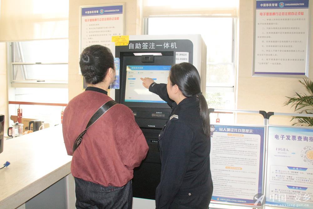 d70b9c1272d04e68924cc6a6f3bbe6a0.jpg d70b9c1272d04e68924cc6a6f3bbe6a0.jpg