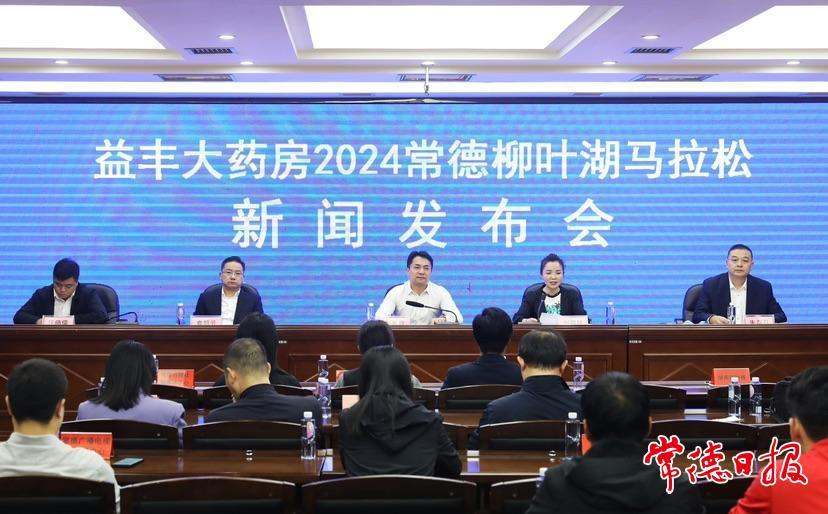 644fac4f9b2f412d83f2813f4e0ba665.jpg 644fac4f9b2f412d83f2813f4e0ba665.jpg