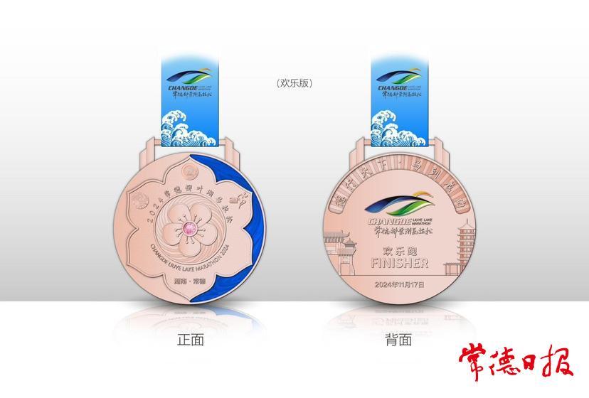 7fa3fcbcc47f479887eda060ca032923.jpg 7fa3fcbcc47f479887eda060ca032923.jpg