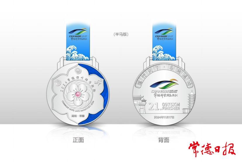 8e4e851bf88345ae8d45862b20b22ee1.jpg 8e4e851bf88345ae8d45862b20b22ee1.jpg