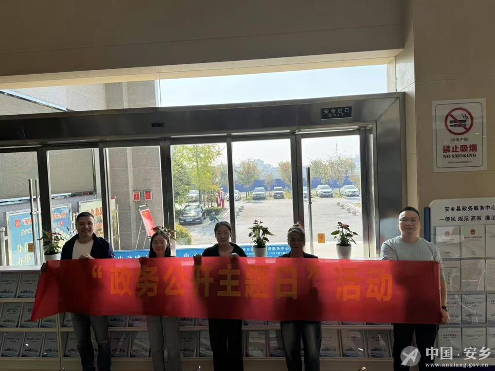 1b4e70a564064a13b08b82ff3851a5e4.jpg 1b4e70a564064a13b08b82ff3851a5e4.jpg