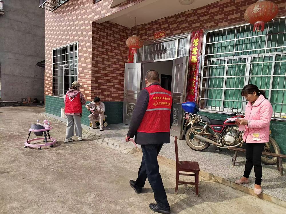 7fe5668ea78b4212aba8b530fe0cd32a.jpg 7fe5668ea78b4212aba8b530fe0cd32a.jpg