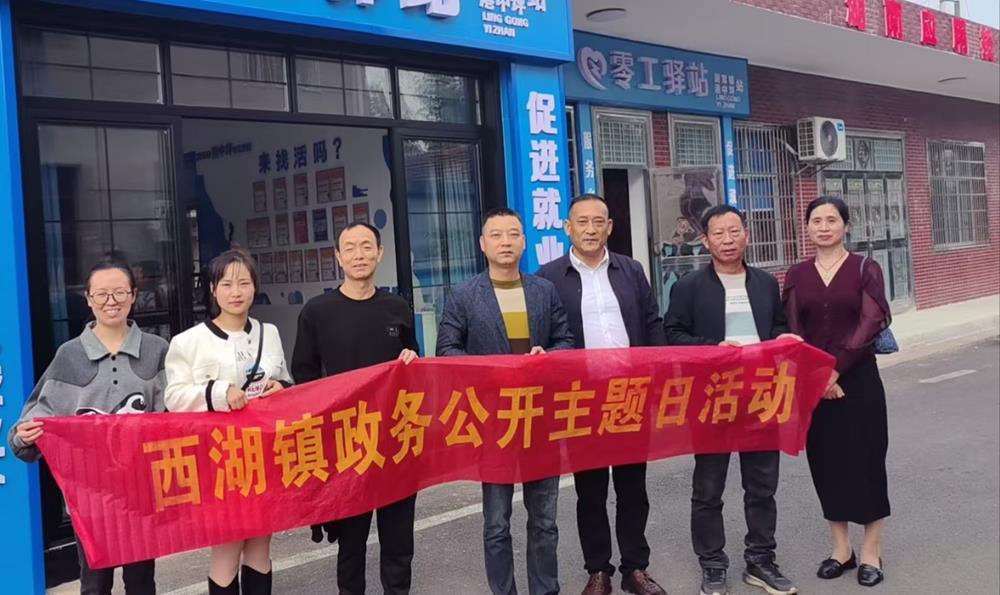 a8017ed6585a4e7f96cd063127da61af.jpg a8017ed6585a4e7f96cd063127da61af.jpg