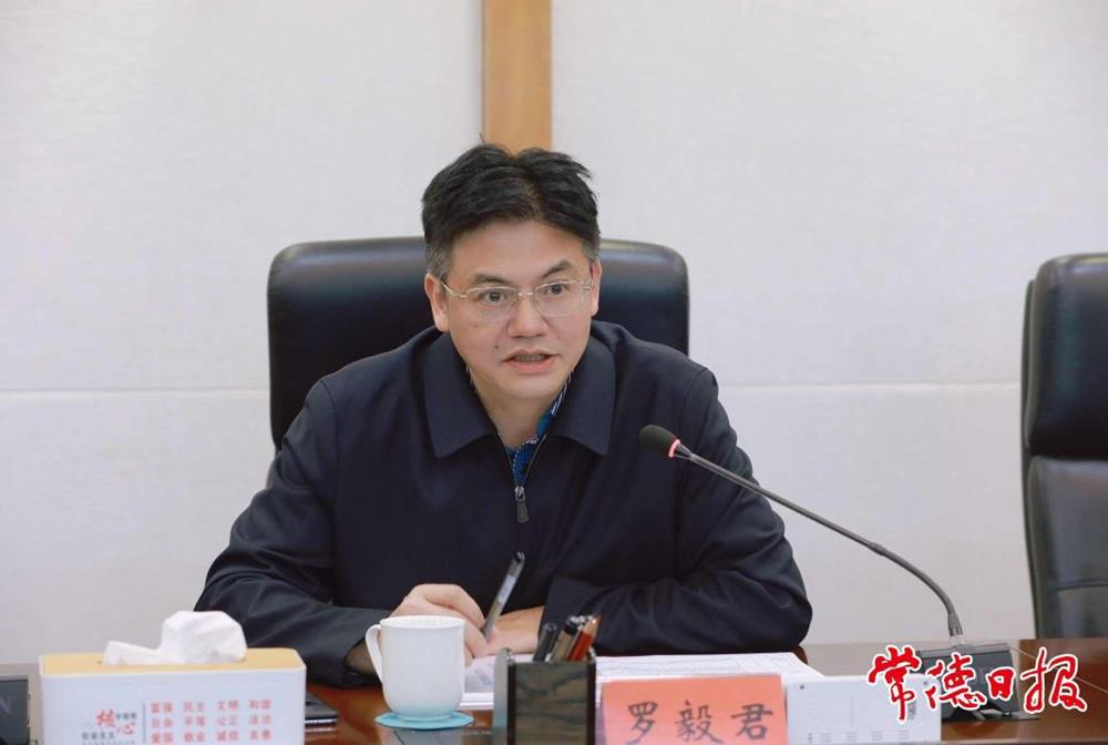 50511be2d3ec41009322ccd8577d4b37.jpeg 50511be2d3ec41009322ccd8577d4b37.jpeg