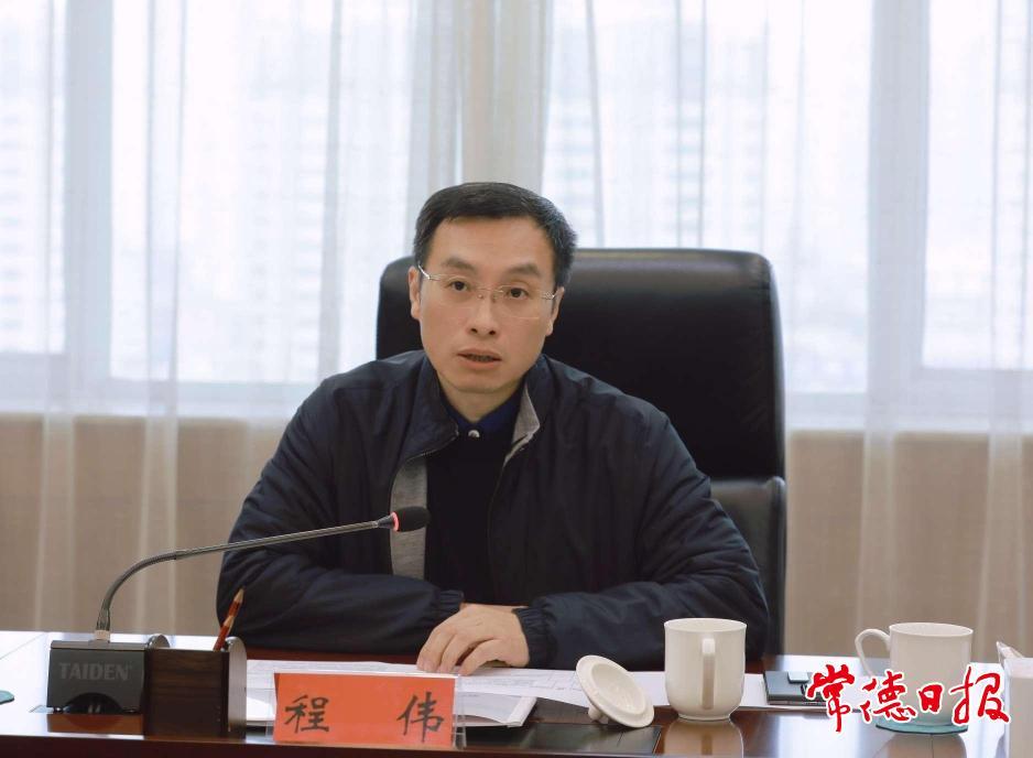 c9581692d50b4715a757ab85fcc71425.jpeg c9581692d50b4715a757ab85fcc71425.jpeg