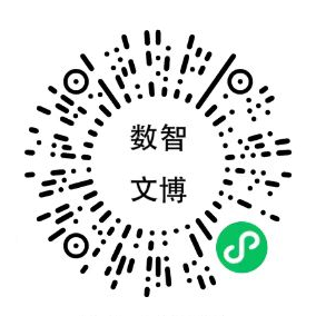 10b645e088184c66918f38c8d5bba18e.png