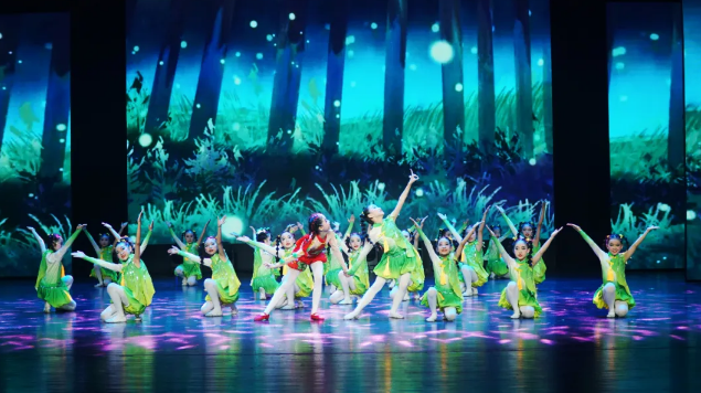 微信图片_20241203100932