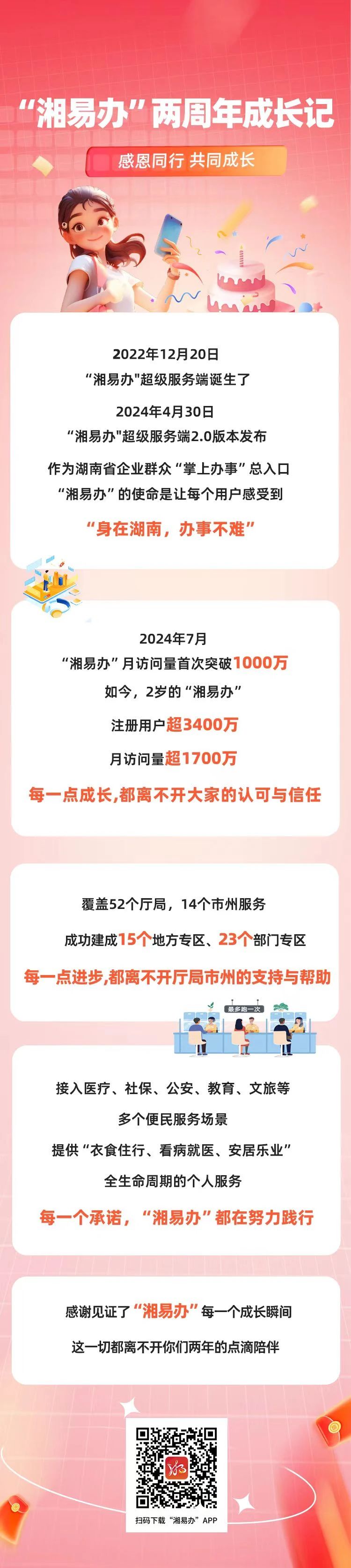 微信图片_20241220104204