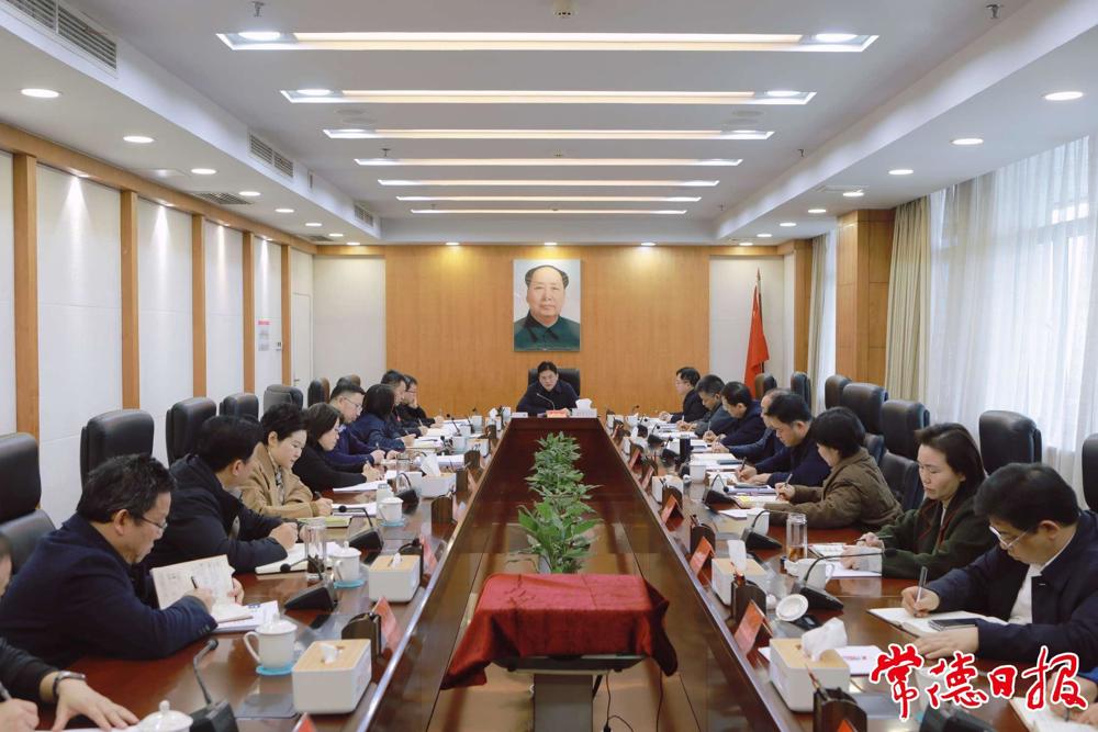 3138122_e5a191f7-3d8d-4f83-9902-b5e0f4b07c71_batchwm 3138122_e5a191f7-3d8d-4f83-9902-b5e0f4b07c71_batchwm