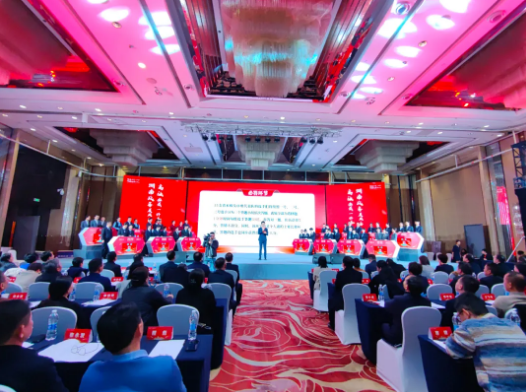 微信图片_20241231151427