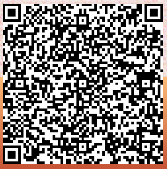 微信图片_20250108110147