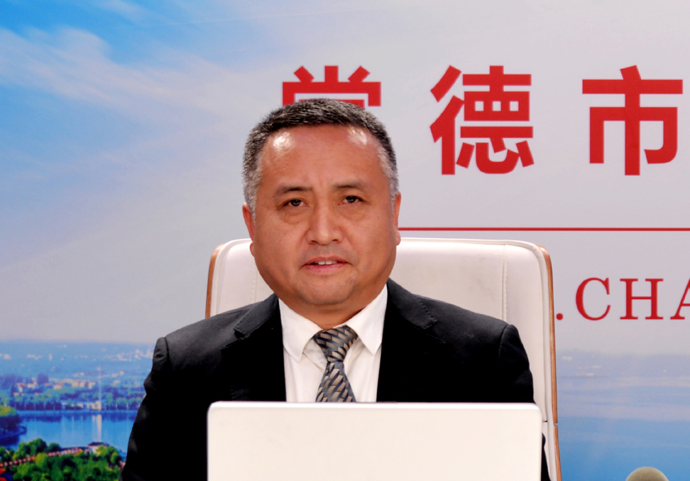 微信图片_20250110104702