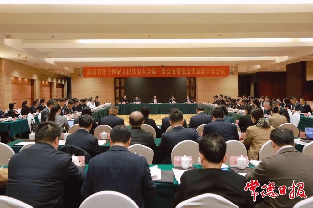 会议现场 会议现场