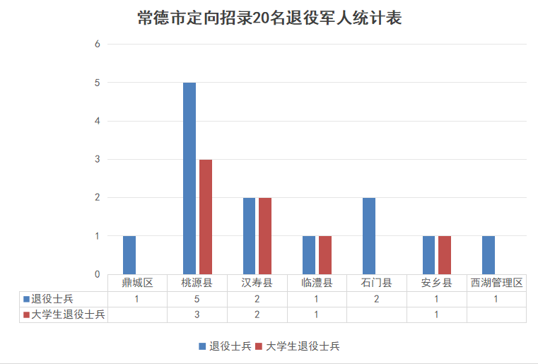 微信图片_20250214100942