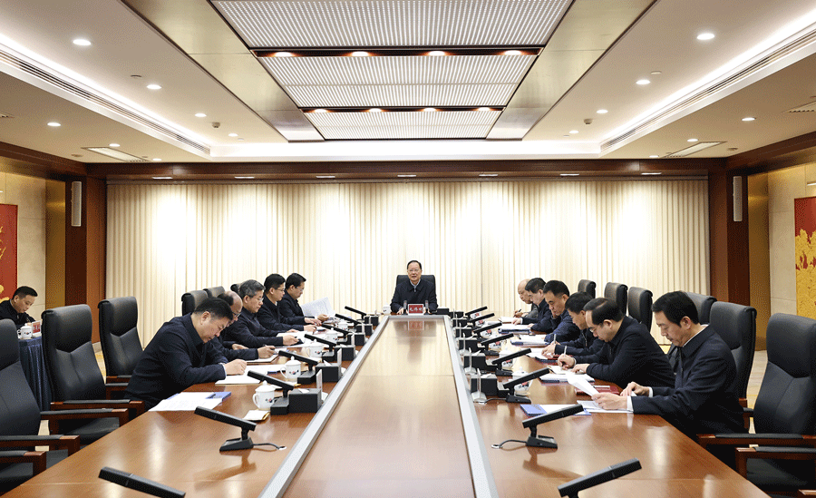 2615fc501c084c94a6e352279388bcca