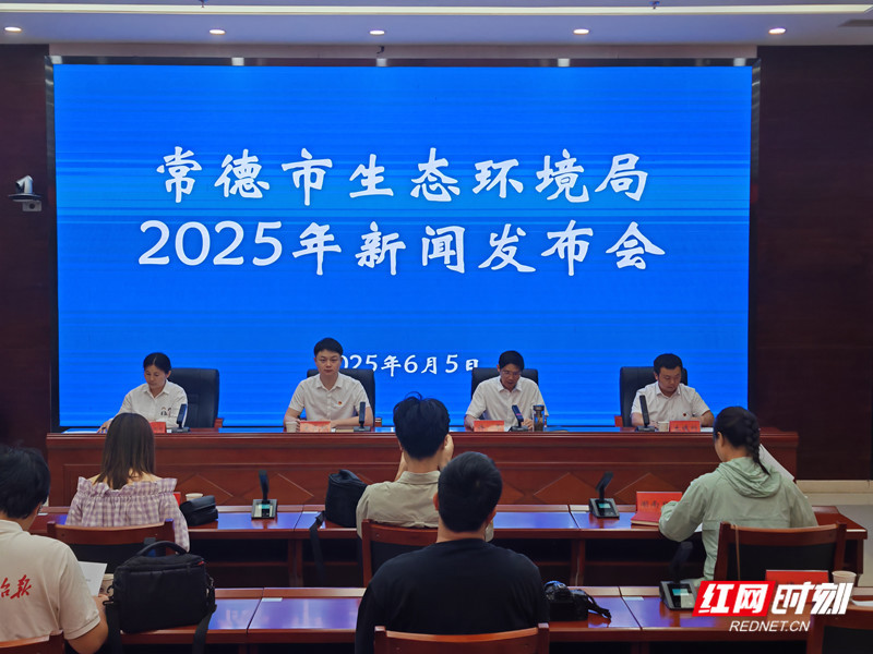 7b7336a6ec7248bea1af2889a934a07d