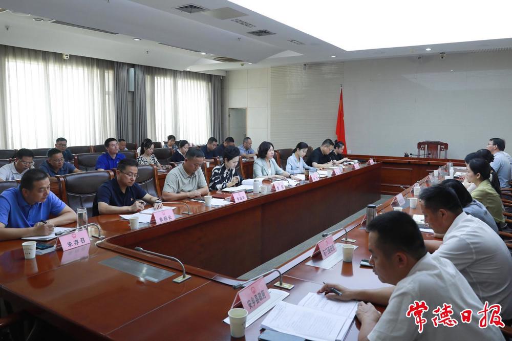 3161434_f34908d2-f4d7-4baf-8580-49e913b4c76f_batchwm