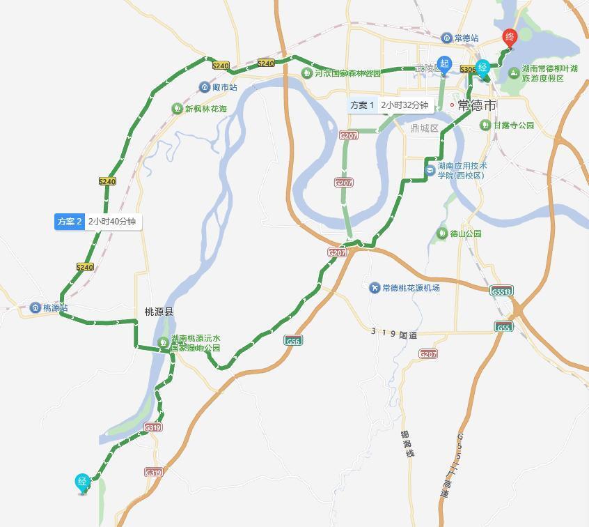 3163058_579a60bd-046e-4c54-8178-96c487cac6cc