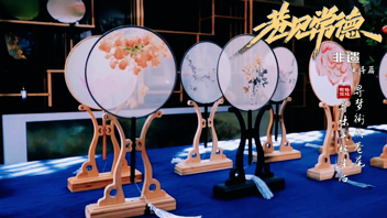 巷见常德非遗系列先导片