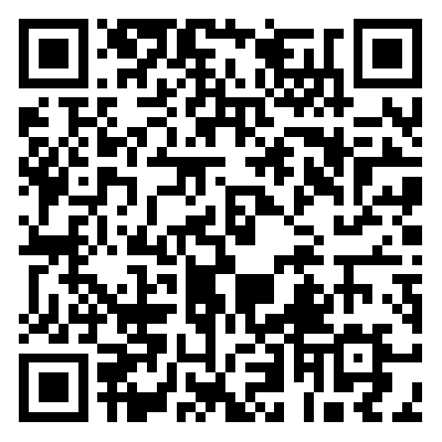 a5599e88392847a28dc160006cb78391