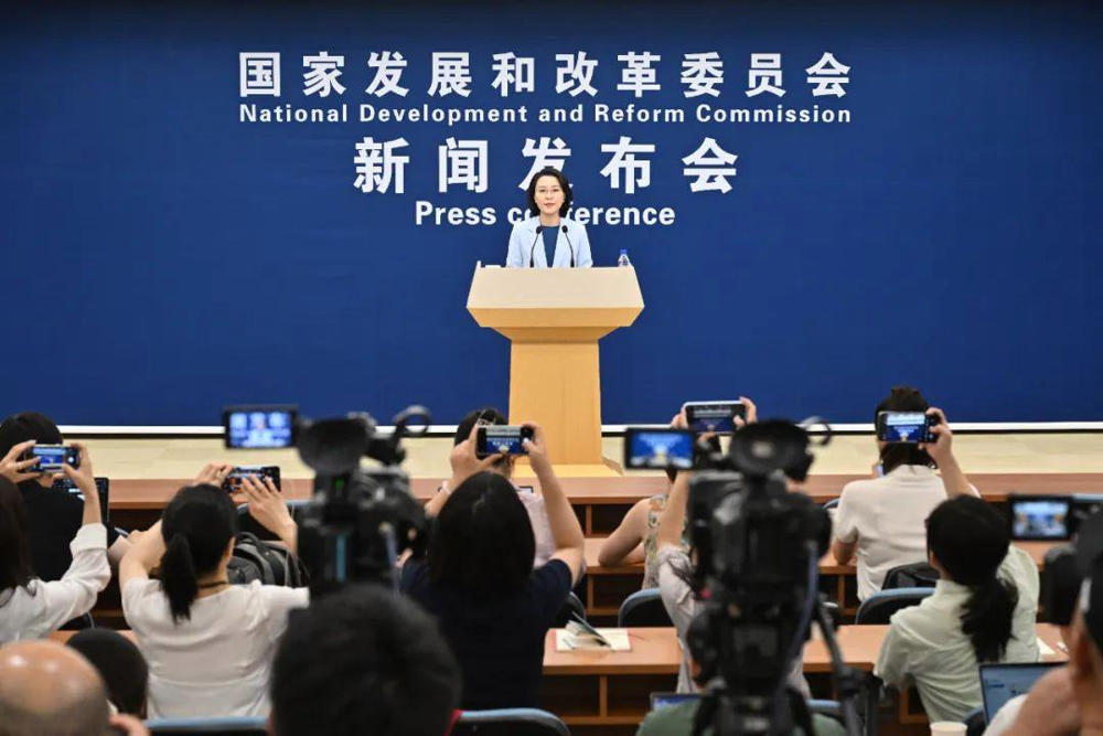 W020250723542007967634_r75