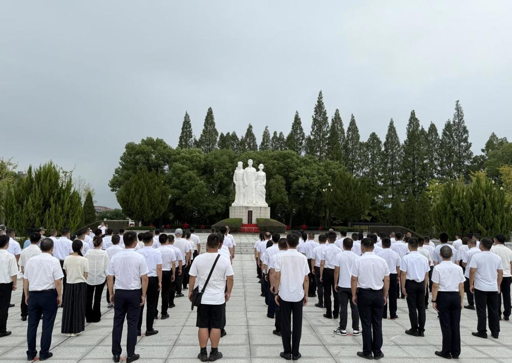 微信图片_20250903172407_6_242