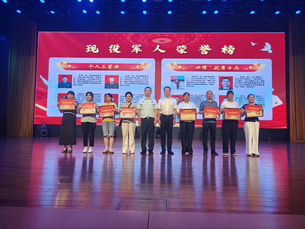 c200b4b2e61624864353dd3d2eb2529c