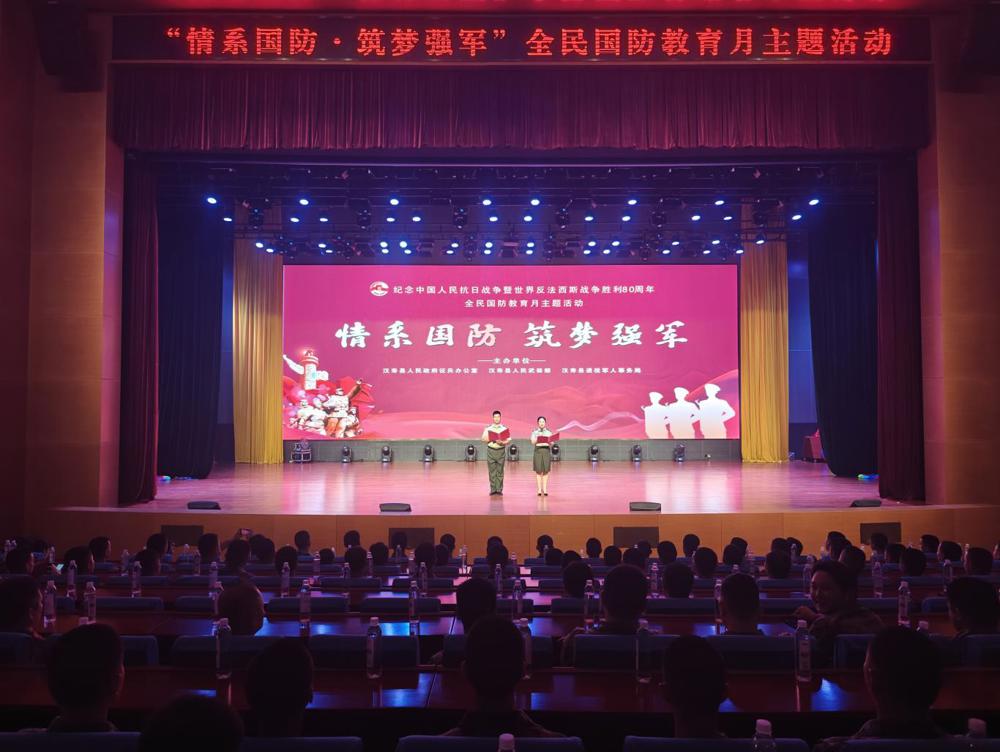 1006f3a33777fed31d7e89f1008f8d8a