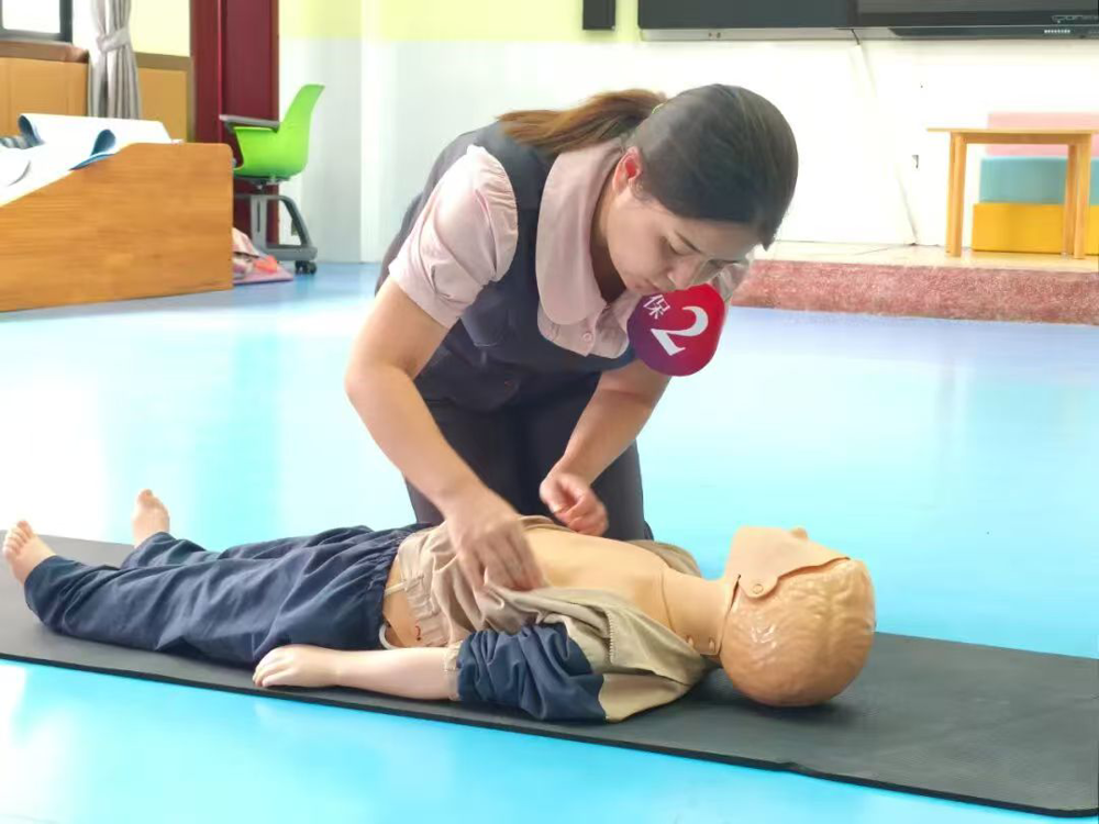 微信图片_2025-09-17_102352_209