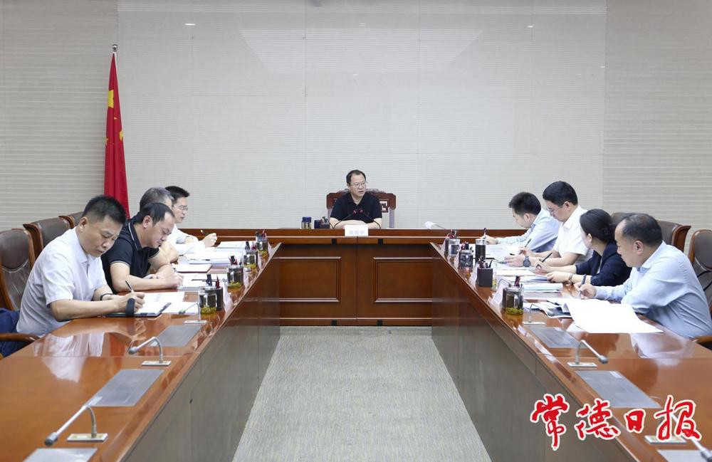 3170876_23adcf40-bcbb-4f7a-8ec1-5ff2d3c9ab0d_batchwm