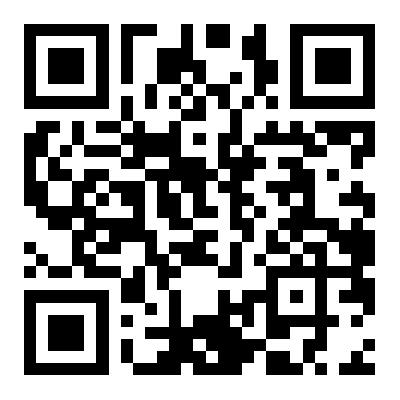 02e575b1-9f21-400a-b861-0abb16080b44