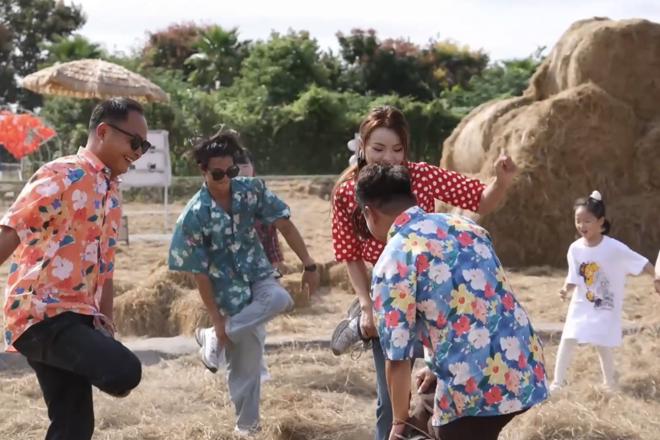 【新华社】常德：“近郊晒秋” 打造秋收文化新场景