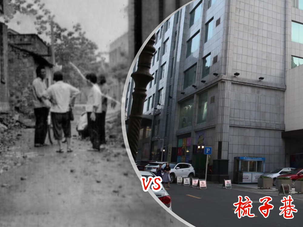 ef5a4c4fd845022c4bed26c026ba3d5