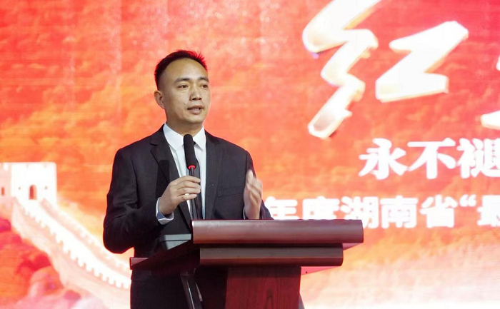 bb2f4e78aa5a4a319f0754eda267c59c