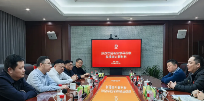 1截图