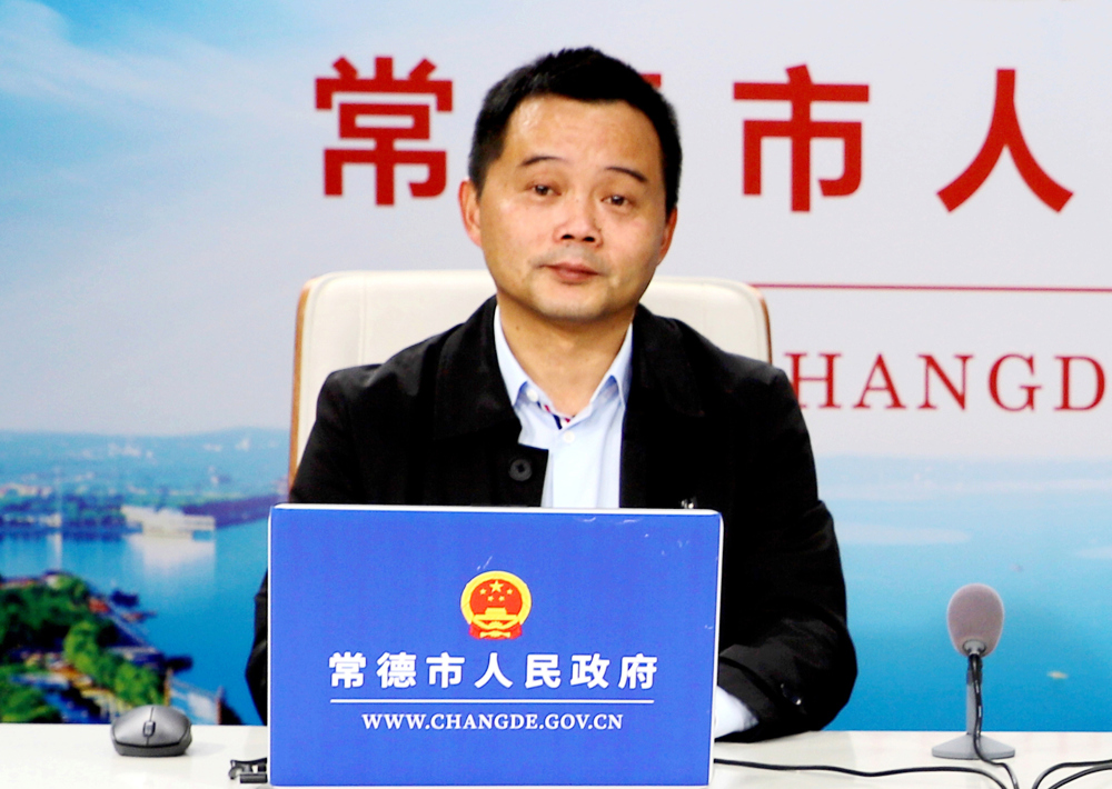 微信图片_20251216090437_32_2951