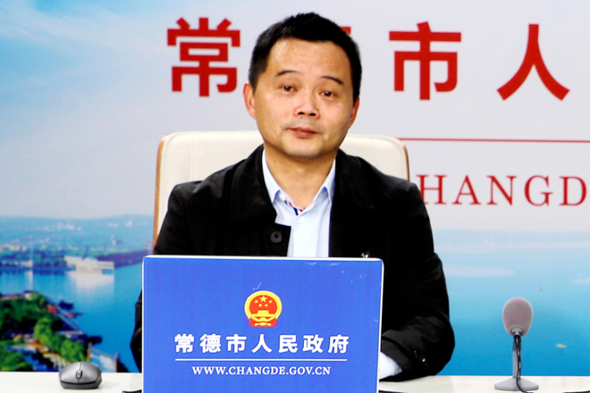 刘常宏图片