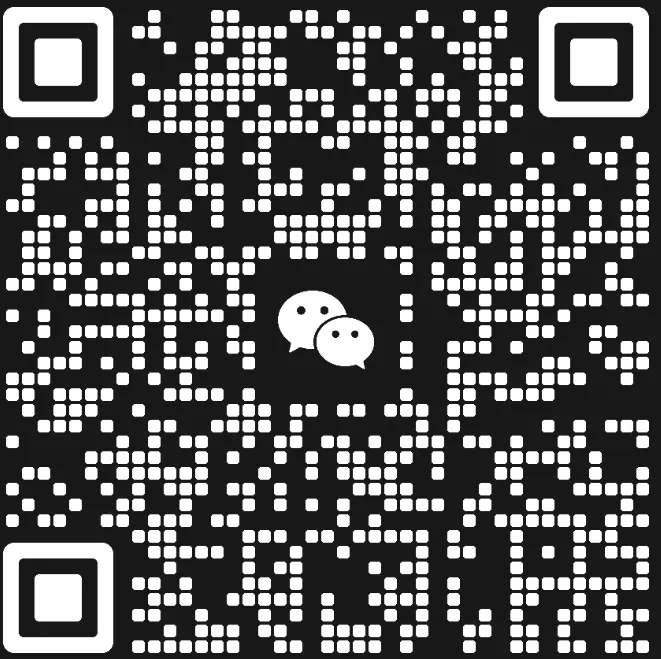 640 (1)