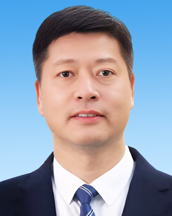 王先波
