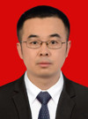 魏明远