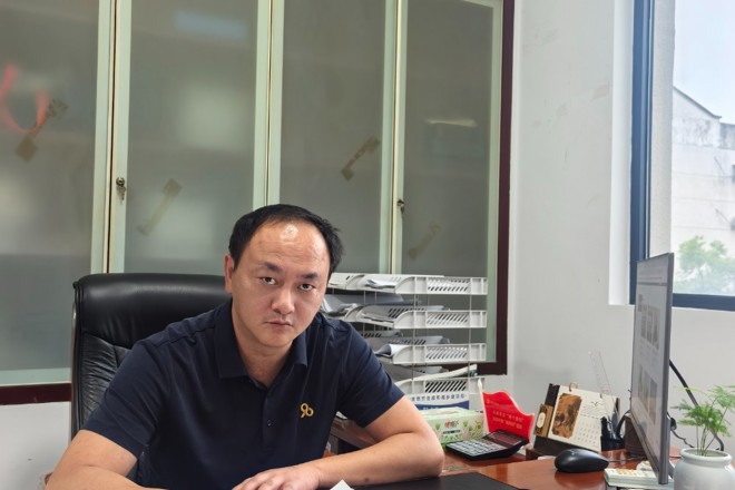 常德市住房和城乡建设局
