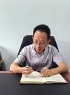 李勇岗