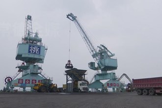 人勤春是(2.14)