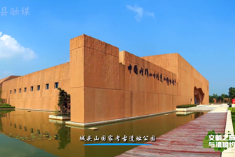 【桃花源里 诗画常德】