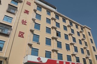 鼎城：全面优化营商环境 助推发展提质增效