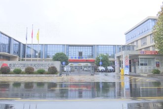 “常德制造”入选第7批国家级制造业单项冠军产品名单