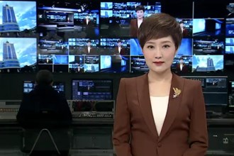 市场局：开展价格、进口冷链食品、药品和医疗器械监督检查