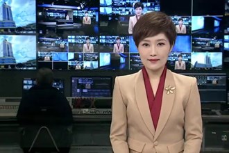 汉寿：冬种油菜 夏收黄金